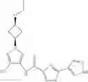 Fig. 352 - Pyrazole compounds and methods for making and using the compounds
