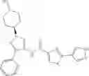 Fig. 355 - Pyrazole compounds and methods for making and using the compounds