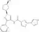 Fig. 357 - Pyrazole compounds and methods for making and using the compounds