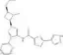 Fig. 360 - Pyrazole compounds and methods for making and using the compounds