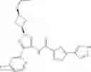 Fig. 362 - Pyrazole compounds and methods for making and using the compounds