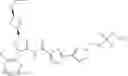 Fig. 366 - Pyrazole compounds and methods for making and using the compounds