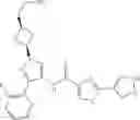 Fig. 367 - Pyrazole compounds and methods for making and using the compounds