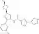 Fig. 371 - Pyrazole compounds and methods for making and using the compounds
