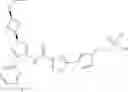 Fig. 372 - Pyrazole compounds and methods for making and using the compounds