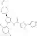 Fig. 375 - Pyrazole compounds and methods for making and using the compounds