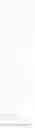 Fig. 41 - Pyrazole compounds and methods for making and using the compounds
