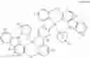 Fig. 04 - Polydentate binuclear ring metal complexes and devices containing same