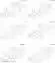 Fig. 124 - Polydentate binuclear ring metal complexes and devices containing same