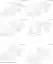 Fig. 136 - Polydentate binuclear ring metal complexes and devices containing same