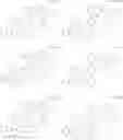 Fig. 137 - Polydentate binuclear ring metal complexes and devices containing same