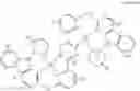 Fig. 239 - Polydentate binuclear ring metal complexes and devices containing same