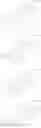 Fig. 49 - Polydentate binuclear ring metal complexes and devices containing same