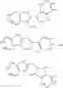 Fig. 111 - Organic electroluminescent materials and devices