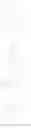 Fig. 172 - Organic electroluminescent materials and devices