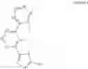 Fig. 263 - Organic electroluminescent materials and devices