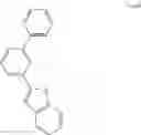 Fig. 52 - Organic electroluminescent materials and devices