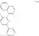 Fig. 74 - Organic electroluminescent materials and devices