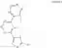 Fig. 80 - Organic electroluminescent materials and devices