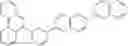 Fig. 86 - Organic electroluminescent materials and devices