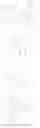 Fig. 87 - Organic electroluminescent materials and devices