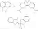 Fig. 89 - Organic electroluminescent materials and devices