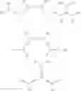 Fig. 90 - Organic electroluminescent materials and devices