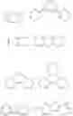 Fig. 91 - Organic electroluminescent materials and devices