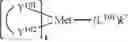 Fig. 92 - Organic electroluminescent materials and devices