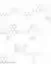 Fig. 97 - Organic electroluminescent materials and devices
