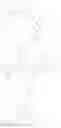 Fig. 98 - Organic electroluminescent materials and devices