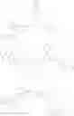 Fig. 99 - Organic electroluminescent materials and devices