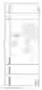 Fig. 28 - Antibacterial sideromycins