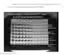 Fig. 32 - Antibacterial sideromycins