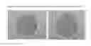 Fig. 34 - Antibacterial sideromycins
