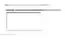 Fig. 41 - Antibacterial sideromycins