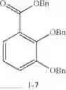 Fig. 44 - Antibacterial sideromycins