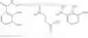 Fig. 46 - Antibacterial sideromycins