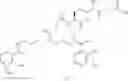 Fig. 47 - Antibacterial sideromycins