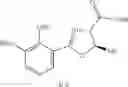 Fig. 48 - Antibacterial sideromycins