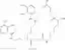Fig. 49 - Antibacterial sideromycins