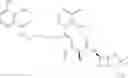 Fig. 50 - Antibacterial sideromycins