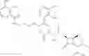 Fig. 52 - Antibacterial sideromycins