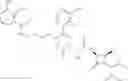 Fig. 53 - Antibacterial sideromycins