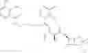 Fig. 55 - Antibacterial sideromycins