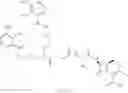 Fig. 57 - Antibacterial sideromycins