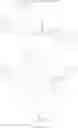 Fig. 60 - Antibacterial sideromycins