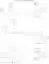 Fig. 64 - Antibacterial sideromycins