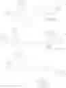 Fig. 65 - Antibacterial sideromycins