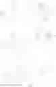 Fig. 68 - Antibacterial sideromycins